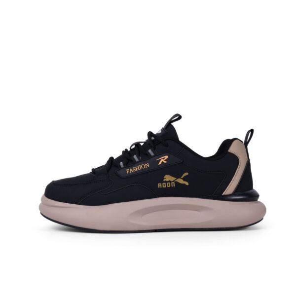 Walking Shoes CA24-013A/B - Image 2