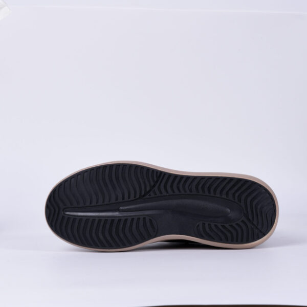 Walking Shoes CA24-013A/B - Image 13