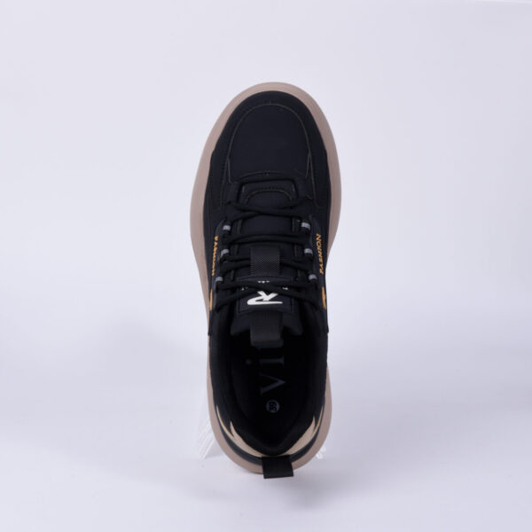 Walking Shoes CA24-013A/B - Image 12