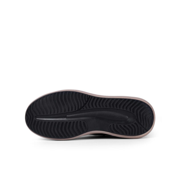 Walking Shoes CA24-013A/B - Image 20