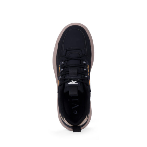 Walking Shoes CA24-013A/B - Image 19