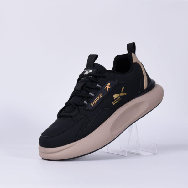 Walking Shoes CA24-013A/B - Image 16