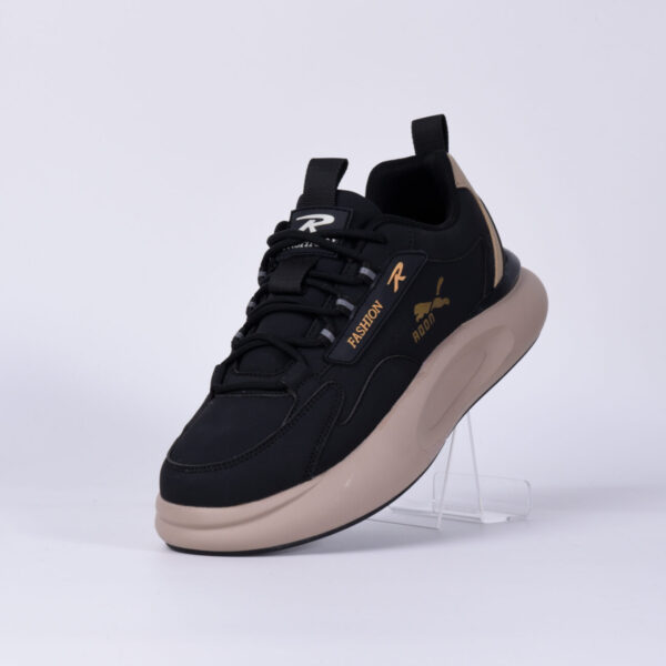 Walking Shoes CA24-013A/B - Image 15
