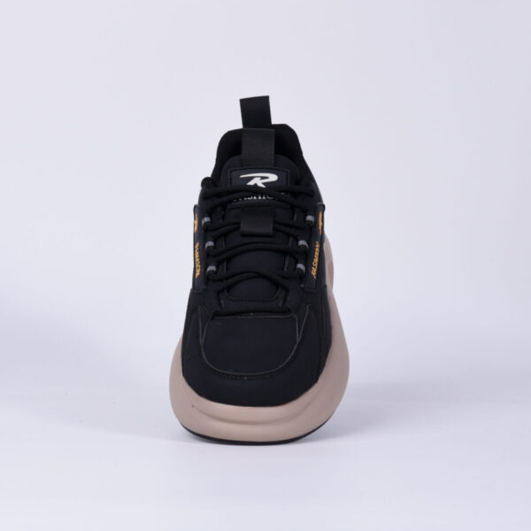 Walking Shoes CA24-013A/B - Image 14
