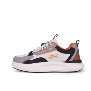 Walking Shoes CA24-013A/B