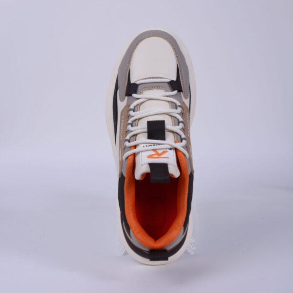 Walking Shoes CA24-013A/B - Image 3