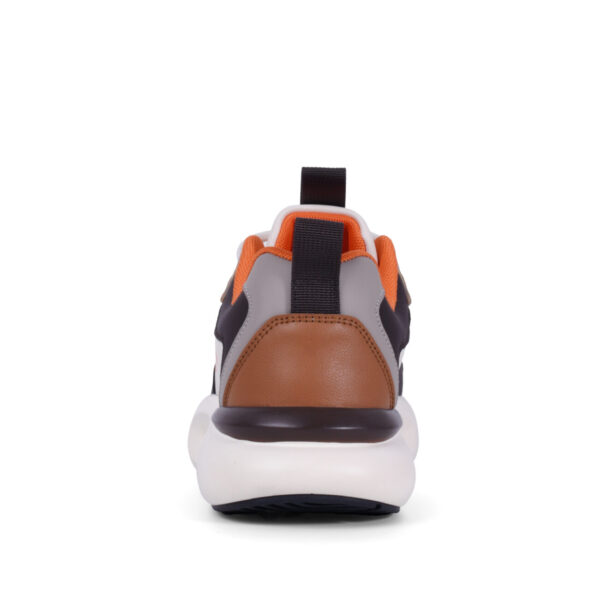 Walking Shoes CA24-013A/B - Image 11