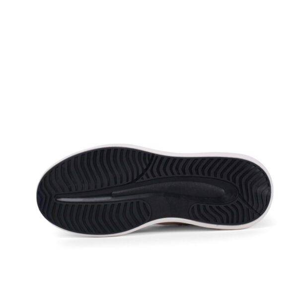 Walking Shoes CA24-013A/B - Image 10
