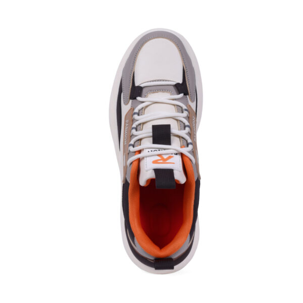 Walking Shoes CA24-013A/B - Image 9