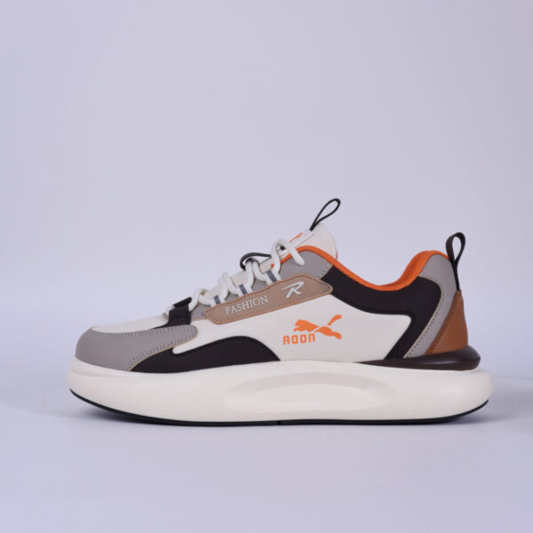 Walking Shoes CA24-013A/B - Image 8