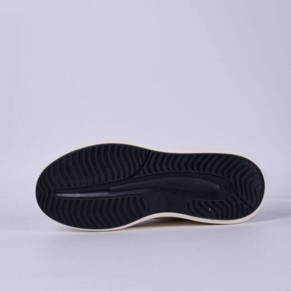 Walking Shoes CA24-013A/B - Image 7