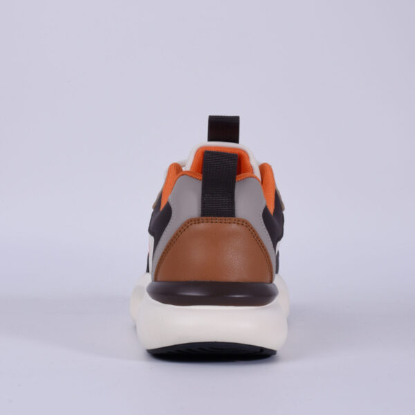 Walking Shoes CA24-013A/B - Image 6