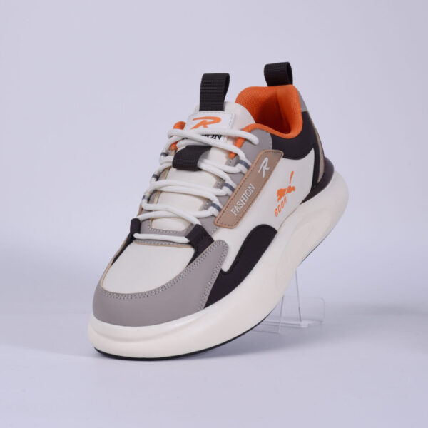 Walking Shoes CA24-013A/B - Image 5