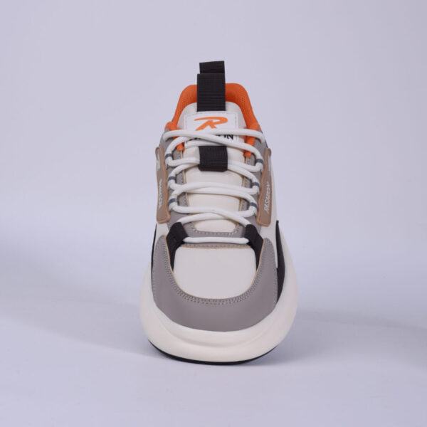 Walking Shoes CA24-013A/B - Image 4