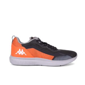 Athletic Sports Shoes CA24-014A
