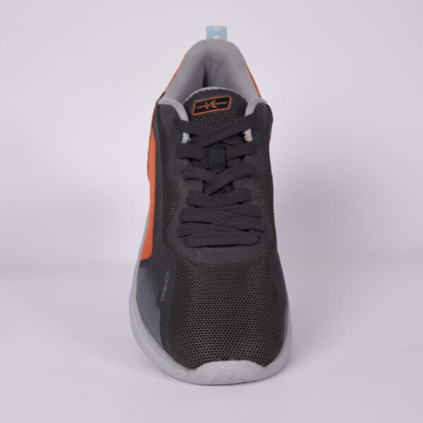 Athletic Sports Shoes CA24-014A - Image 4