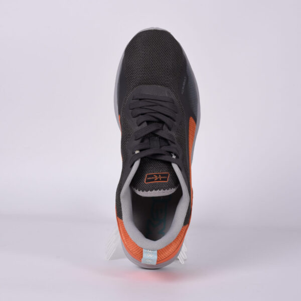 Athletic Sports Shoes CA24-014A - Image 3