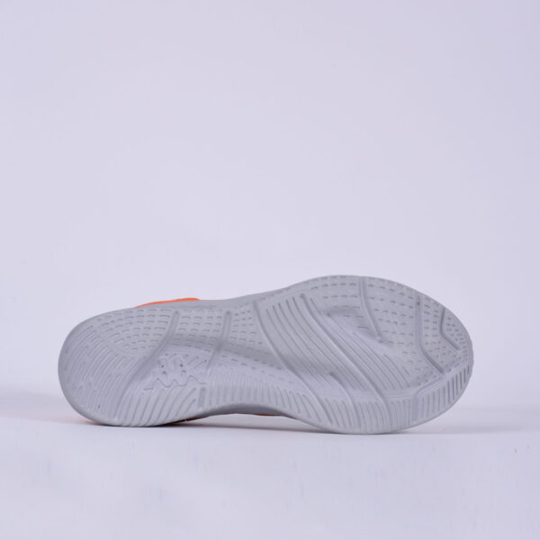 Athletic Sports Shoes CA24-014A - Image 2