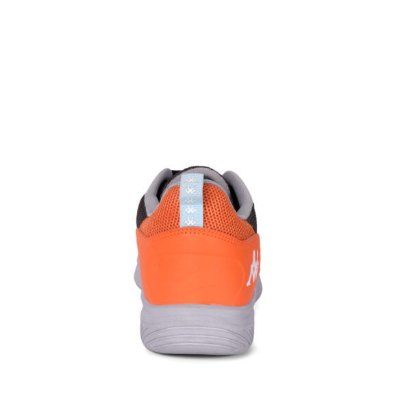 Athletic Sports Shoes CA24-014A - Image 12