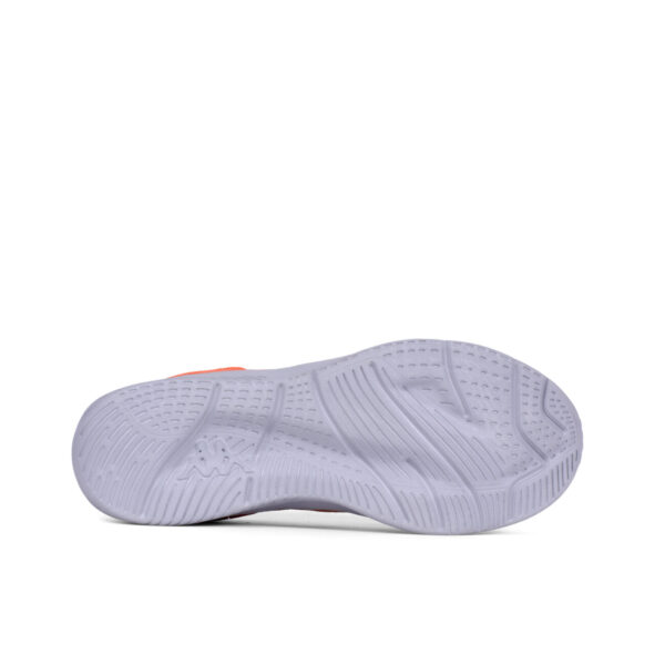 Athletic Sports Shoes CA24-014A - Image 11