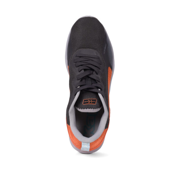 Athletic Sports Shoes CA24-014A - Image 10