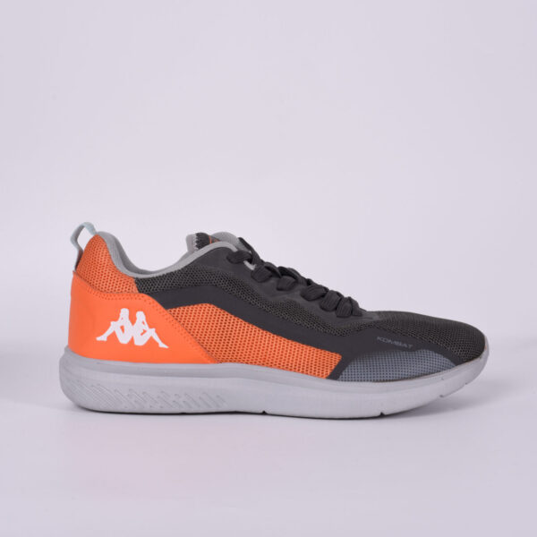 Athletic Sports Shoes CA24-014A - Image 8