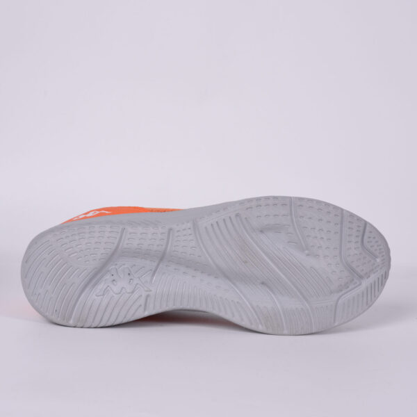 Athletic Sports Shoes CA24-014A - Image 7