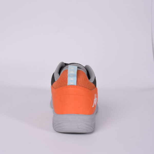 Athletic Sports Shoes CA24-014A - Image 6
