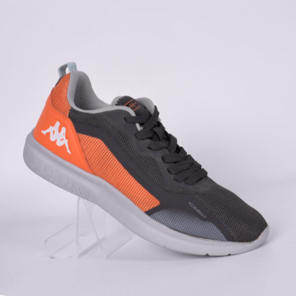 Athletic Sports Shoes CA24-014A - Image 5