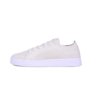 Merino Wool Shoes CA24-015A