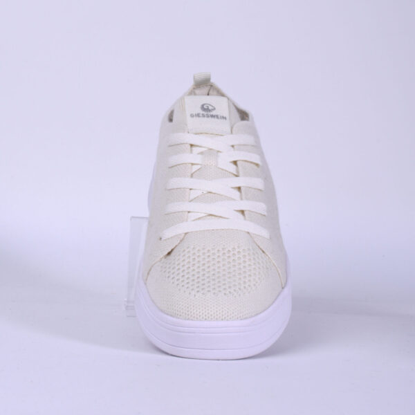 Merino Wool Shoes CA24-015A - Image 5