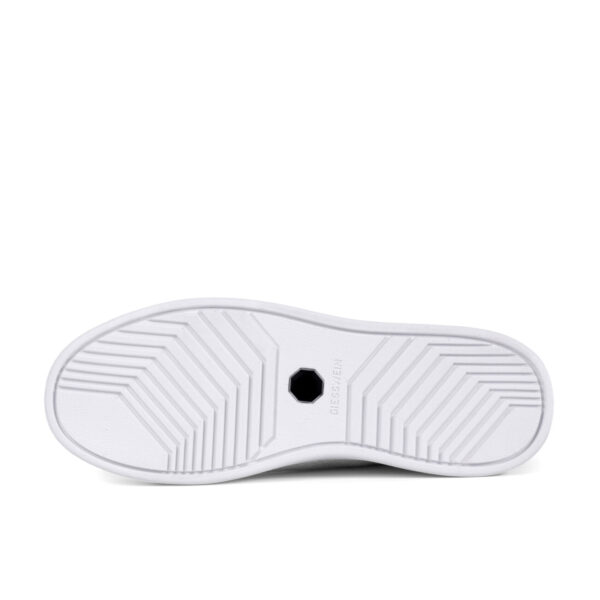 Merino Wool Shoes CA24-015A - Image 2