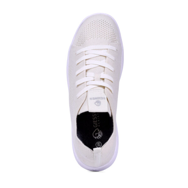 Merino Wool Shoes CA24-015A - Image 11