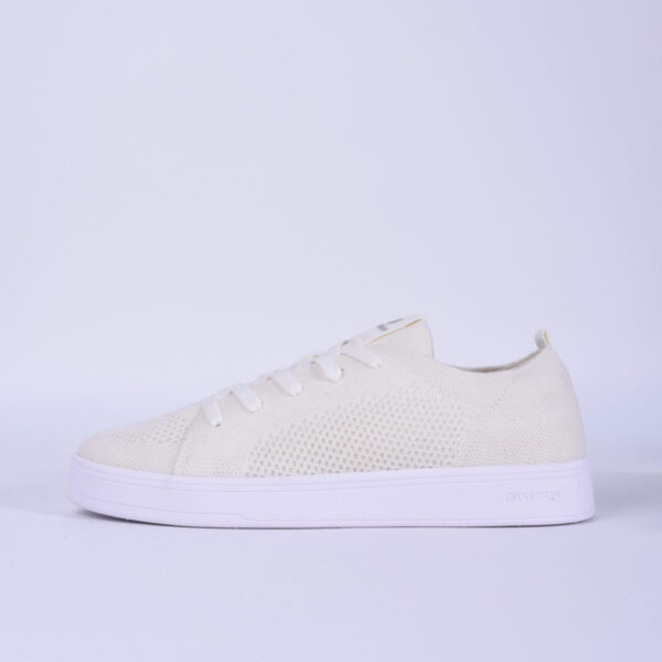 Merino Wool Shoes CA24-015A - Image 10