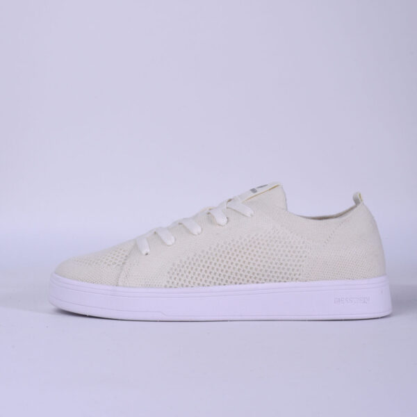 Merino Wool Shoes CA24-015A - Image 9