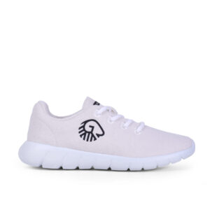 Merino Wool Shoes CA24-016A