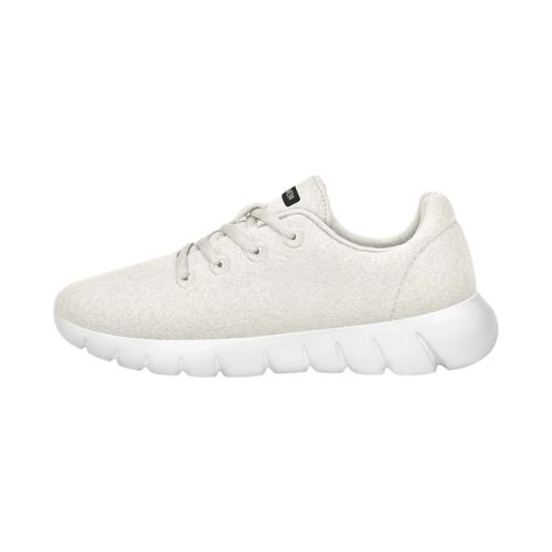 Merino Wool Shoes Manufacturer 1 Merino Wool Shoes Manufacturer 1