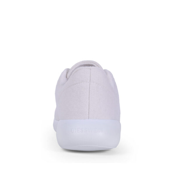 Merino Wool Shoes CA24-016A - Image 2