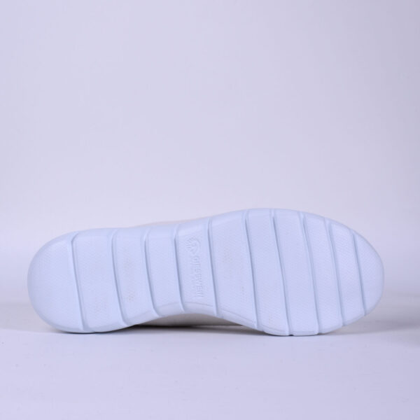 Merino Wool Shoes CA24-016A - Image 6