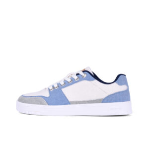 Merino Wool Shoes CA24-017A