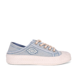 Casual Shoes CA24-018A