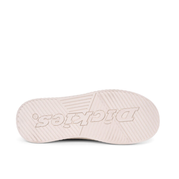 Casual Shoes CA24-018A - Image 10