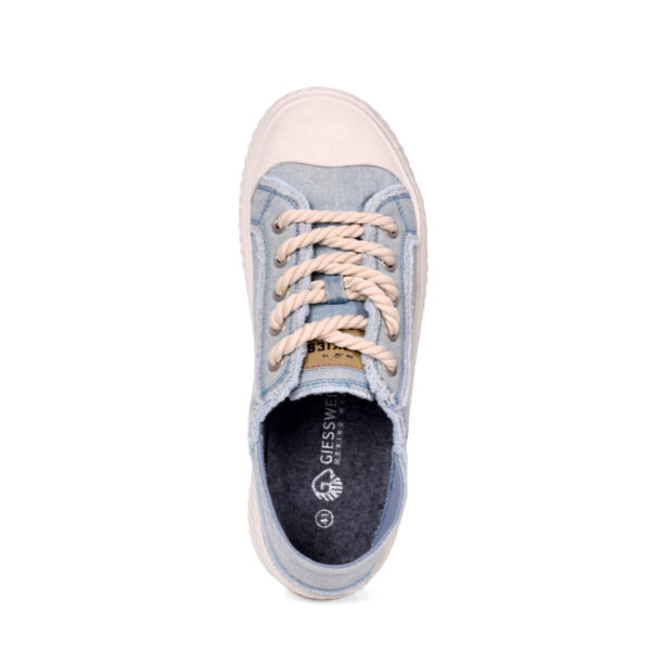 Casual Shoes CA24-018A - Image 9