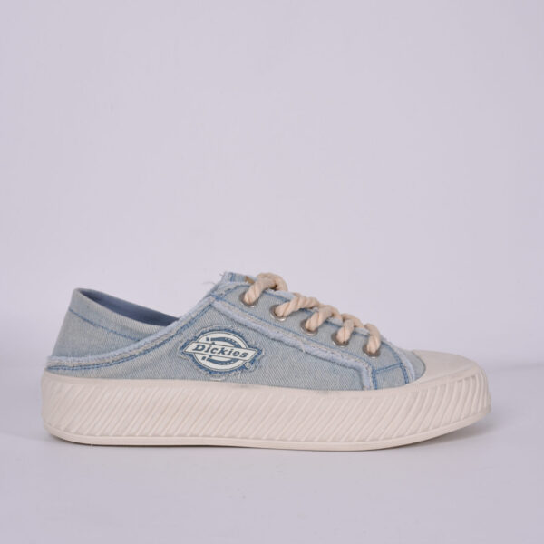 Casual Shoes CA24-018A - Image 8