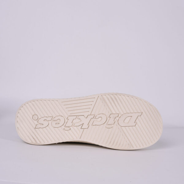 Casual Shoes CA24-018A - Image 7