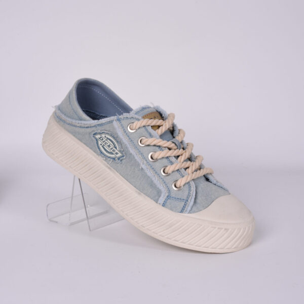 Casual Shoes CA24-018A - Image 6