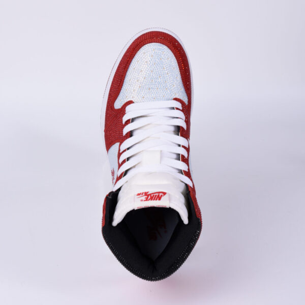 Boots CA24-019 - Image 11