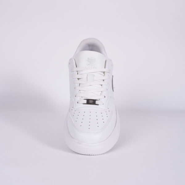 Casual Shoes CA24-020A - Image 4