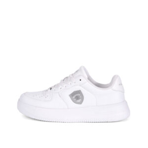 Casual Shoes CA24-020A