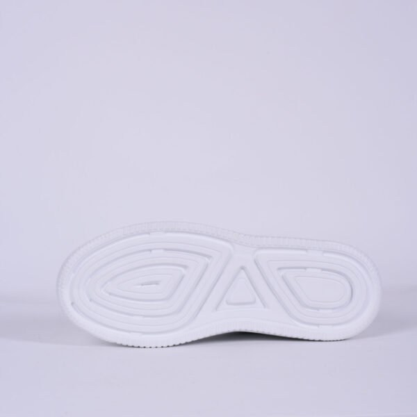 Casual Shoes CA24-020A - Image 3